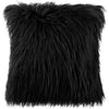 color: Black