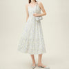 Color: White