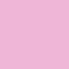 color: 4