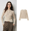 Style: Light Yellow