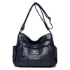 color: Dark Blue