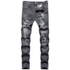 Color: 345 Gray