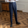 Color: Navy Blue