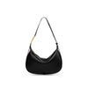 color: Black