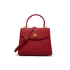 Color: Red