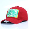 Color: D67 Purplish Red