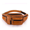 Color: Brown