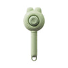color: Green