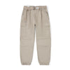 Color: Khaki
