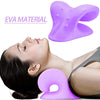 color: Purple