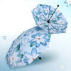 color: Blue