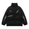 Color: Black