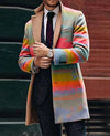 Color: XLDY06