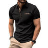 Color: Black