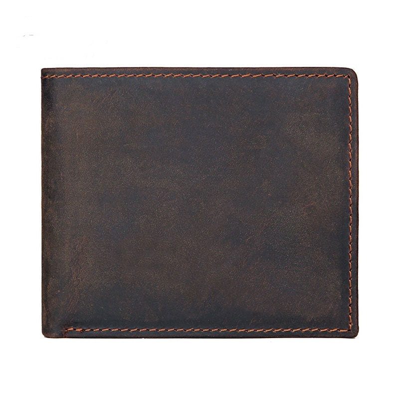Vintage Men&