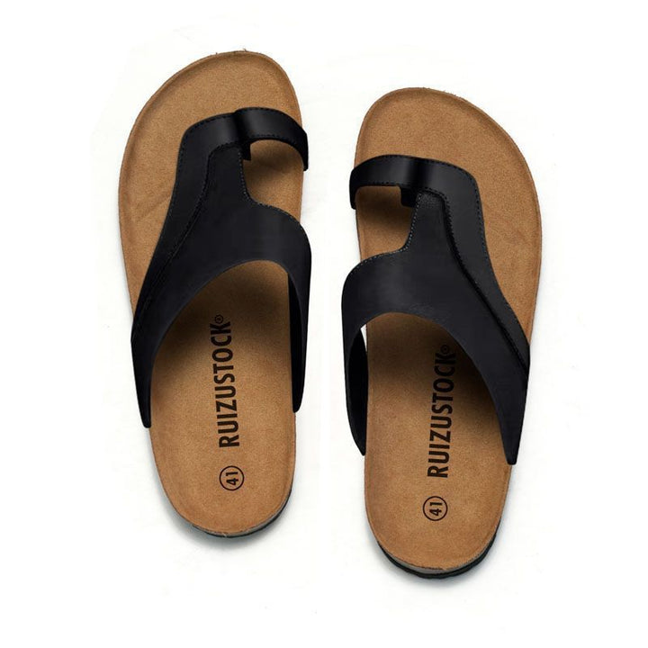 Summer Men&