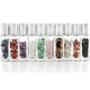 color: 10pcs Mixed Colors