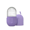 color: Purple