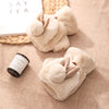 Color: Beige