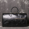 Color: Atmospheric Black