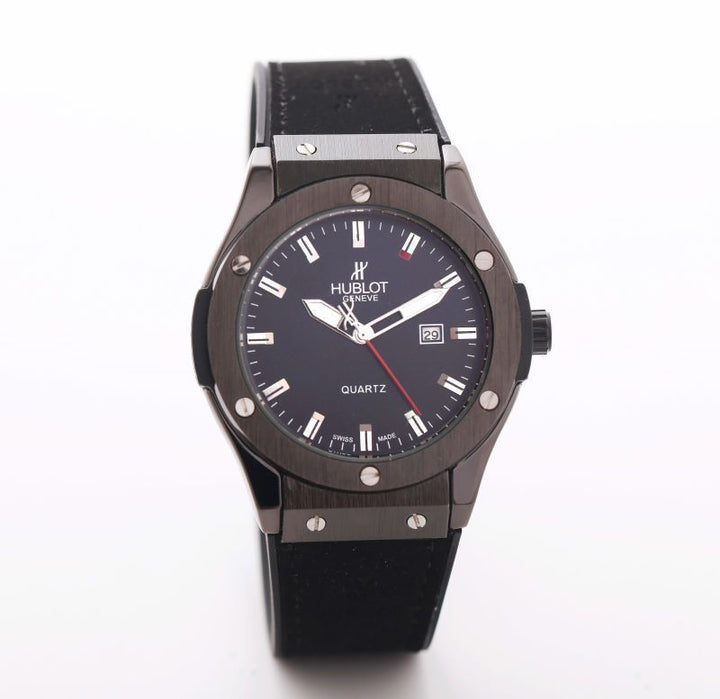 Fashion men's watch