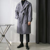 Color: Grey