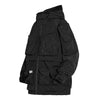 Color: Black