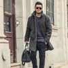 Color: Dark Gray