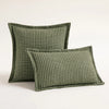color: Green