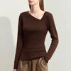 Color: Brown