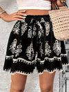 Color: Black
