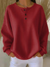 Color: Red