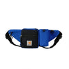 Color: Blue