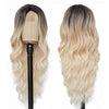 Color: R426613
