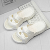 Color: White