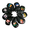 Color: Black