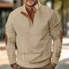 Color: Khaki