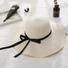 Color: Milk White