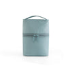 color: Sky blue