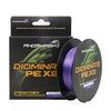 Color: Purple 300m
