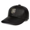 Color: Black
