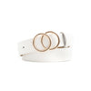 color: White