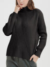 Color: Black