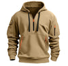 Color: Khaki