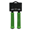 color: Green