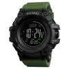 Color: Army Green