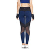 Color: Night Blue