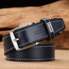 color: Dark Blue