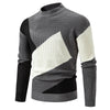 Color: Dark Gray