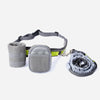 color: Gray